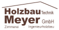 Holzbautechnik Meyer GmbH